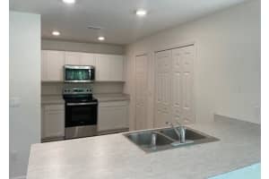13 RIPPLING BROOK DRIVE, PALM COAST, FL 32164 Sold 09/23/24
