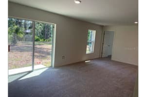 13 RIPPLING BROOK DRIVE, PALM COAST, FL 32164 Sold 09/23/24