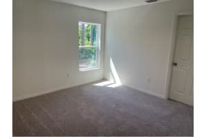 13 RIPPLING BROOK DRIVE, PALM COAST, FL 32164 Sold 09/23/24
