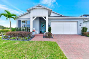 3433 BLUFF OAK LANE, SANFORD, FL 32771 Sold 09/20/24