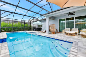 3433 BLUFF OAK LANE, SANFORD, FL 32771 Sold 09/20/24