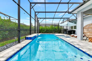 3433 BLUFF OAK LANE, SANFORD, FL 32771 Sold 09/20/24
