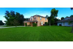 25685 DEEP CREEK BOULEVARD, PUNTA GORDA, FL 33983 Sold 03/07/25