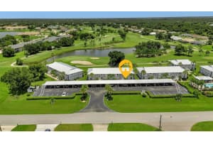 26420 RAMPART BOULEVARD, PUNTA GORDA, FL 33983 Sold 02/20/25