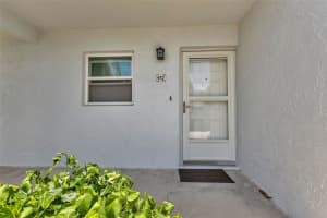 26420 RAMPART BOULEVARD, PUNTA GORDA, FL 33983 Sold 02/20/25