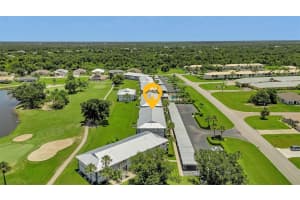 26420 RAMPART BOULEVARD, PUNTA GORDA, FL 33983 Sold 02/20/25