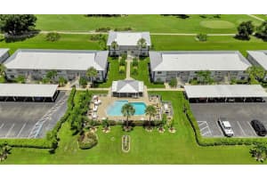 26420 RAMPART BOULEVARD, PUNTA GORDA, FL 33983 Sold 02/20/25