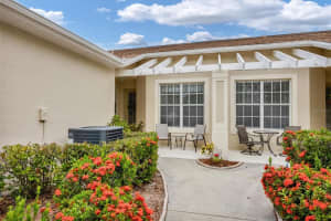 2615 PEACH CIRCLE, NORTH PORT, FL 34289 Sold 01/15/25