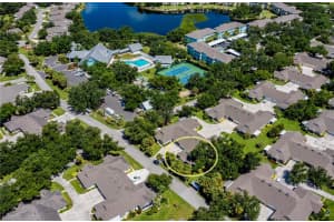 19570 HERITAGE OAK BOULEVARD, PORT CHARLOTTE, FL 33948 Sold 12/19/24