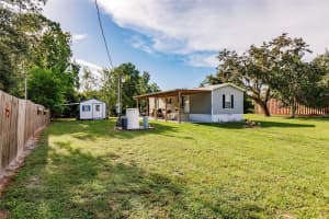 8836 HAMPSHIRE AVENUE, ARCADIA, FL 34269 Sold 09/12/24