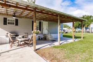 8836 HAMPSHIRE AVENUE, ARCADIA, FL 34269 Sold 09/12/24