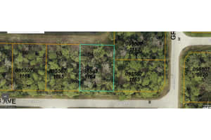 LOVERING AVE, NORTH PORT, FL 34286 Sold 04/04/25