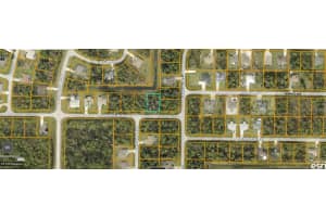 LOVERING AVE, NORTH PORT, FL 34286 Sold 04/04/25