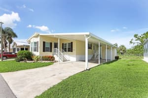 2100 Kings Hwy #390, PORT CHARLOTTE