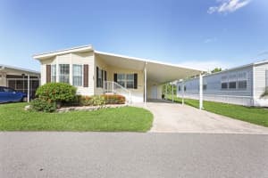 2100 KINGS HIGHWAY, PORT CHARLOTTE, FL 33980 - MLS#MFRC7495428