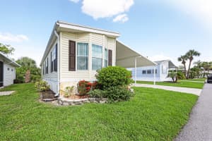 2100 KINGS HIGHWAY, PORT CHARLOTTE, FL 33980 - MLS#MFRC7495428