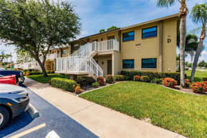 4757 ORANGE GROVE BOULEVARD, NORTH FORT MYERS, FL 33903 Sold 09/28/24