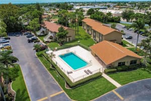 4757 ORANGE GROVE BOULEVARD, NORTH FORT MYERS, FL 33903 Sold 09/28/24