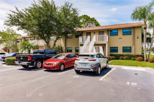 4757 ORANGE GROVE BOULEVARD, NORTH FORT MYERS, FL 33903 Sold 09/28/24