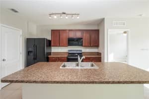 1593 DIAMOND LOOP DRIVE, KISSIMMEE, FL 34744 Sold 05/09/25