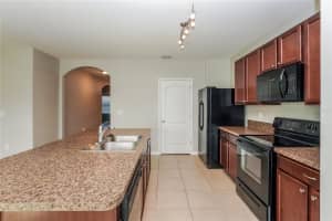 1593 DIAMOND LOOP DRIVE, KISSIMMEE, FL 34744 Sold 05/09/25