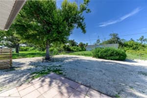 11231 EULER AVENUE, ENGLEWOOD, FL 34224 - MLS#MFRC7495459