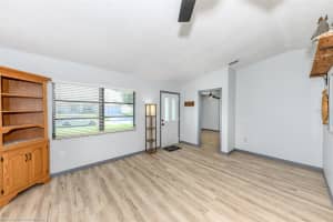 11231 EULER AVENUE, ENGLEWOOD, FL 34224 - MLS#MFRC7495459