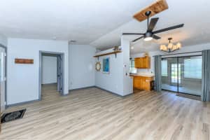 11231 EULER AVENUE, ENGLEWOOD, FL 34224 - MLS#MFRC7495459