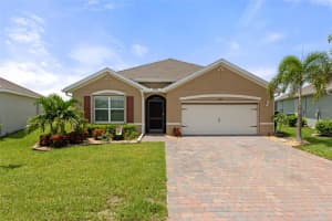 3812 COBBLESTONE LANE, PUNTA GORDA, FL 33980 Sold 12/27/24