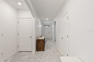 3812 COBBLESTONE LANE, PUNTA GORDA, FL 33980 Sold 12/27/24