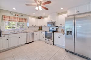 18862 ACKERMAN AVENUE, PORT CHARLOTTE, FL 33948 Sold 10/03/24