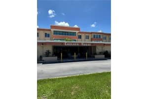 2290 AARON STREET, PORT CHARLOTTE, FL 33952 Sold 11/15/24
