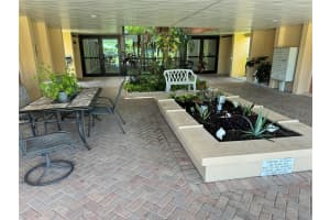 2290 AARON STREET, PORT CHARLOTTE, FL 33952 Sold 11/15/24