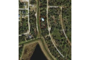 Lot 27,28,29 CONSTITUTION DRIVE, NORTH PORT, FL 34291 - MLS#MFRC7495507