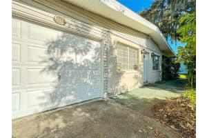 3593 BROOKLYN AVE, PORT CHARLOTTE, FL 33952 Sold 09/24/24
