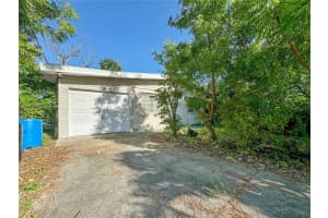 3593 BROOKLYN AVE, PORT CHARLOTTE, FL 33952 Sold 09/24/24