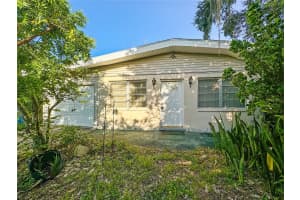 3593 BROOKLYN AVE, PORT CHARLOTTE, FL 33952 Sold 09/24/24