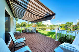 6721 MARIUS ROAD, NORTH PORT, FL 34287 Sold 10/03/24