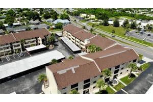 2395 HARBOR BOULEVARD, PORT CHARLOTTE, FL 33952 Sold 12/19/24