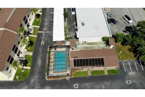 2395 HARBOR BOULEVARD, PORT CHARLOTTE, FL 33952 Sold 12/19/24