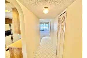 2395 HARBOR BOULEVARD, PORT CHARLOTTE, FL 33952 Sold 12/19/24
