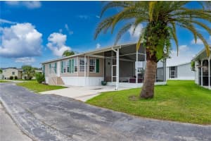 1000 KINGS HIGHWAY, PUNTA GORDA, FL 33980 Sold 07/14/25