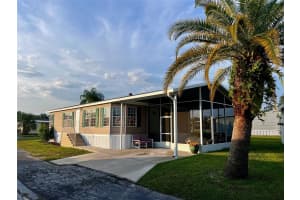 1000 KINGS HIGHWAY, PUNTA GORDA, FL 33980 Sold 07/14/25
