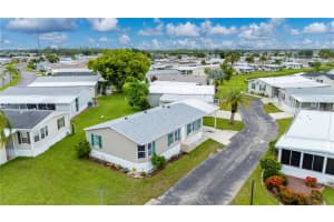 1000 KINGS HIGHWAY, PUNTA GORDA, FL 33980 Sold 07/14/25
