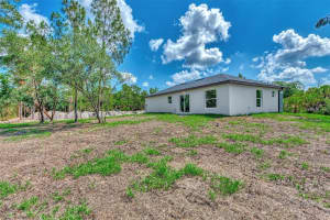 4637 CORBETT LANE, NORTH PORT, FL 34288 - MLS#MFRC7495544