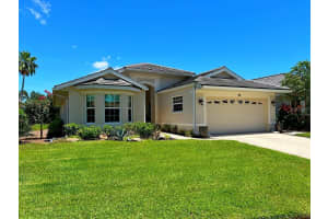3280 VILLAGE LN, PORT CHARLOTTE, FL 33953 Sold 11/01/24