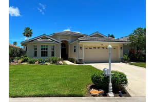 3280 VILLAGE LN, PORT CHARLOTTE, FL 33953 Sold 11/01/24