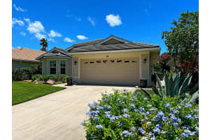 3280 VILLAGE LN, PORT CHARLOTTE, FL 33953 Sold 11/01/24