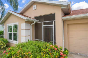 1558 SCARLETT AVENUE, NORTH PORT, FL 34289 Sold 11/14/24