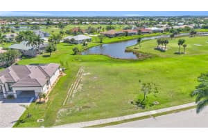 615 MONACO DR, PUNTA GORDA, FL 33950 - MLS#MFRC7495564